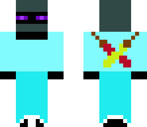 ender knight