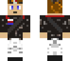 cool russian solider