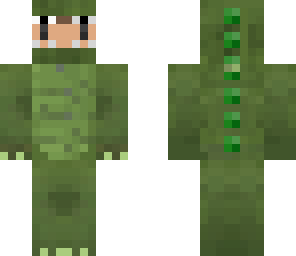 frostyhiller63