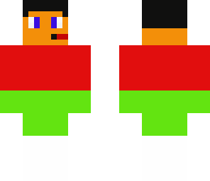 fcaugsburg