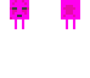 girl ghast   plz read description