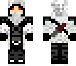 assasin