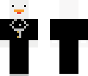sqaishey