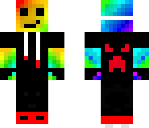 dj slime 2