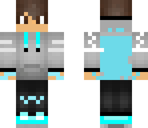 jonxd