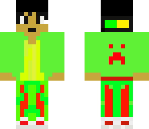 kjg
