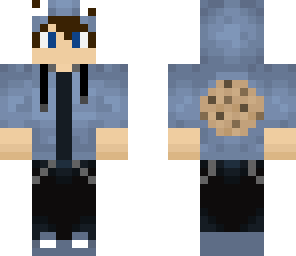 cookieguy