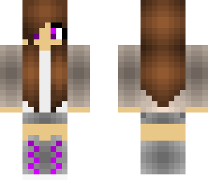skin for killerqueen_123 ender 3