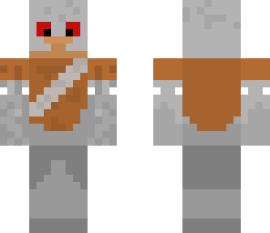 alphabosanac