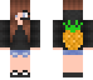 fixed ppineapplez
