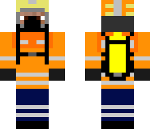 feuerwehrmann