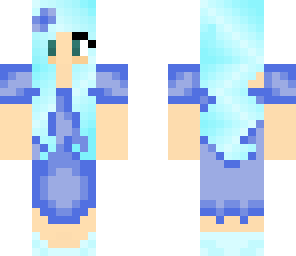  icegirl