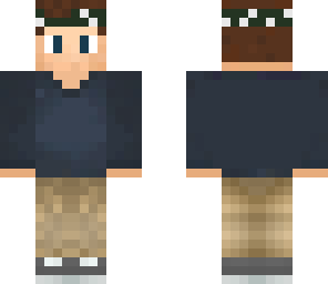 fleqs