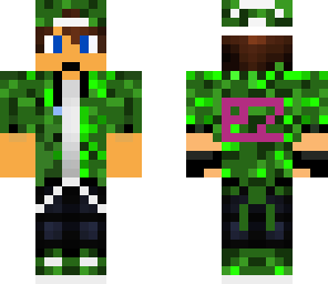 cool dude camo
