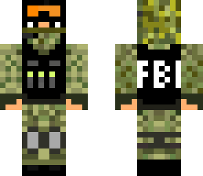 german soldat