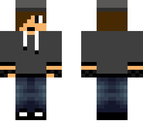 variation