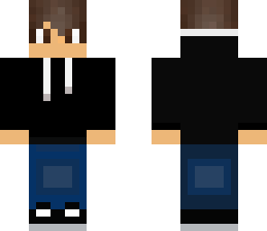 thewigettas