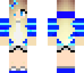 jjprominecrafter