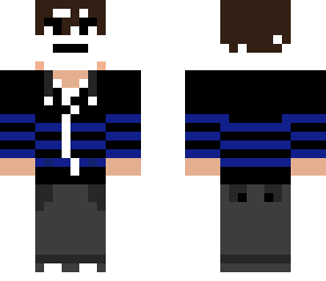 gomme