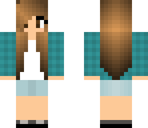 xcocox