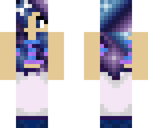 galacticgirl