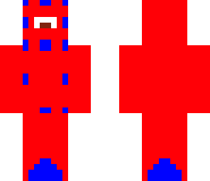 zapafish