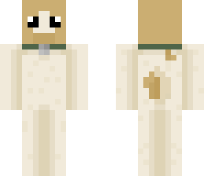 jack russel terrier