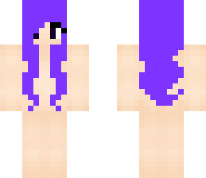for shotthatafro