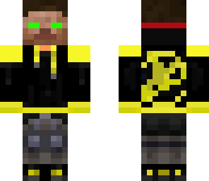 lukasthehunger
