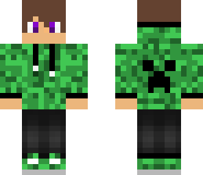 skin_2015022622370725725