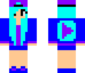kiaratheawesome