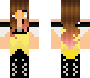 iii yellow