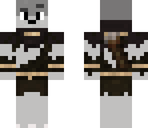 thenightwolf029