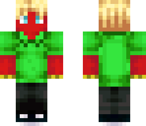 drago