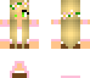 wedding bride 2