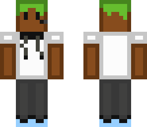 better grass