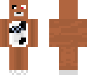 cookie the canine