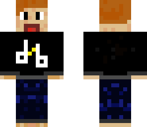 dhdmilan 