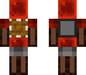 redstone-test 3