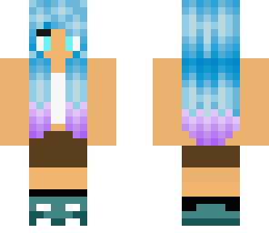 eediter