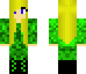 army girl