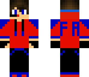 skin1029