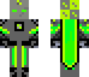 toxic man