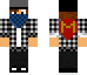 xeyco m version