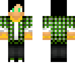 jack swagger