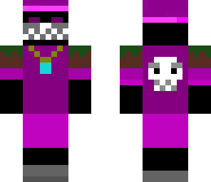 ender guy