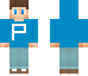 new pacemc