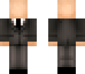 suit template final
