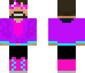 faboulized ssundee