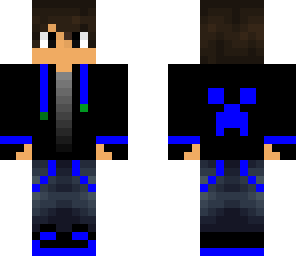 pablox11
